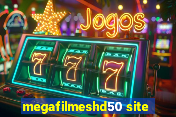 megafilmeshd50 site